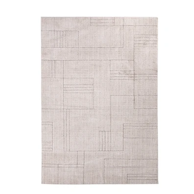 Χαλί Dune 603 571 Royal Carpet