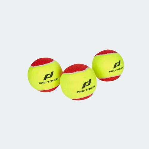 TOPA TENISI ACE STAGE 3 PRO TOUCH