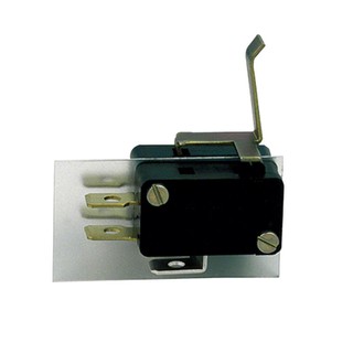Auxiliary Contact  Switch Load 125-630A(Ha) HZ023