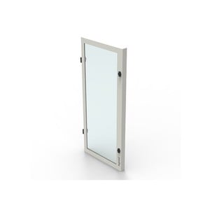 Glass Door Cabinet 36 Modules 750mm Xl3S 630 33775