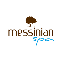 Messinian Spa, Pharmacy2go