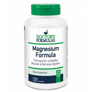 S3.gy.digital%2fboxpharmacy%2fuploads%2fasset%2fdata%2f21941%2fdoctors formulas magnesium formula