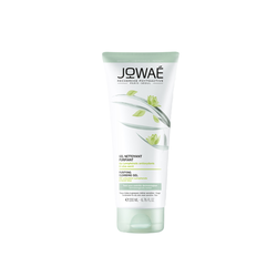 Jowae Purifying Cleansing Gel Face Cleansing Gel 200ml