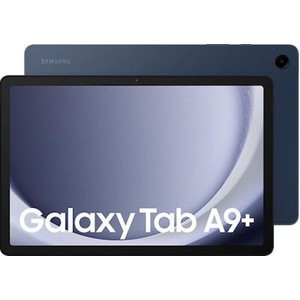 Samsung Galaxy Tab A9+ 11 WiFi 4GB/64GB Navy