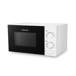 MicroWave Oven 700W 20lt White 300-70002
