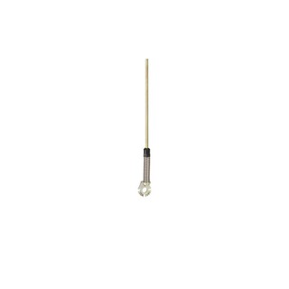 Limit Switch Lever-Spring Rod with Metal End -40..