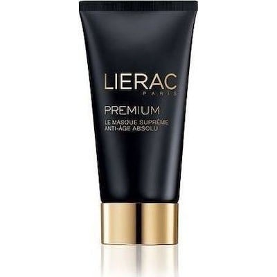 Lierac Premium Le Masque Μάσκα Απόλυτης Αντιγήρανσ