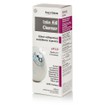 Frezyderm Intim Aid Cleanser (pH 5.0) - Ειδικό Καθαριστικό Ευαίσθητης Περιοχής για Άνδρες & Γυναίκες με Πρεβιοτικά & Εχινάκεια, 200ml