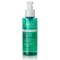 Uriage Hyseac Purifying Oil - Ακμή, 100ml