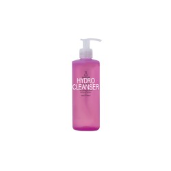 YOUTH LAB. Hydro Cleanser Normal-Dry Skin Face Cleansing Gel For Normal-Dry Skin 300ml