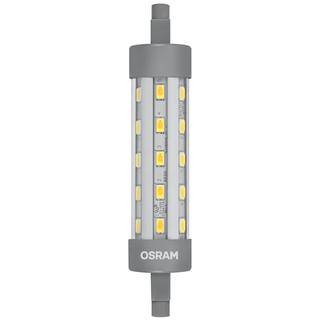Bulb LED Parathom R7S 9W/827 2700K 4052899961241