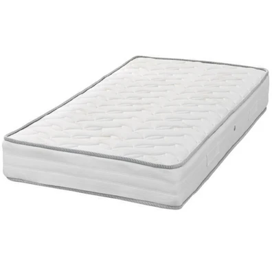 Στρώμα Ύπνου Βρεφικό Ανατομικό Comfort Strom Dete 