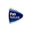 Pan Naturals