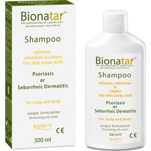 S3.gy.digital%2fboxpharmacy%2fuploads%2fasset%2fdata%2f10442%2fboderm bionatar shampoo 300ml