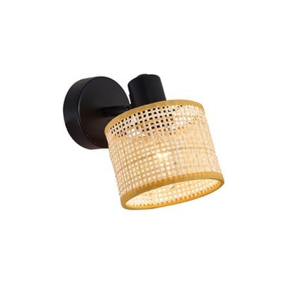 Wall Light Erica 1 X 40 W E14