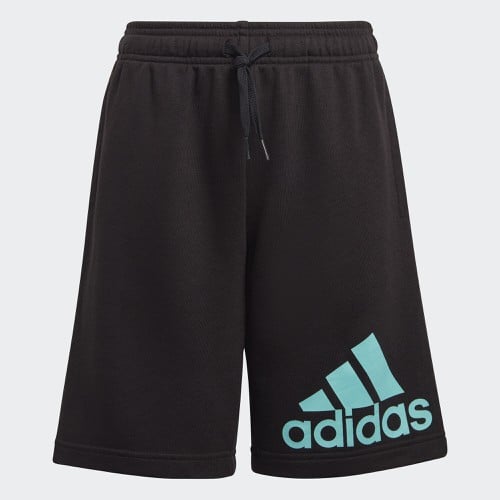 PANTALLONA TE SHKURTRA DESIGNED TO MOVE ADIDAS