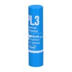 PL3 Special Protector Lip Stick - Βάλσαμο Χειλιών, 5ml