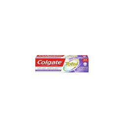 Colgate Total Advanced Gum Health Οδοντόκρεμα Για 12ώρη Προστασία 75ml