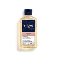 Phyto Color Anti-Fade Shampoo 250ml - Μάσκα Διατήρ