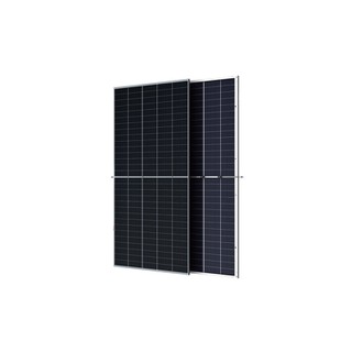 Solar Panel Vertex 480-500W Bifacial TSM-DEG18MC.2