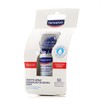 Hansaplast Cerotto Spray - Επίδεσμος σε μορφή Σπρέι, 32.5ml (01861)