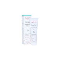Avene Cicalfate+ Repairing Protective Cream Repairing Protective Cream 100ml