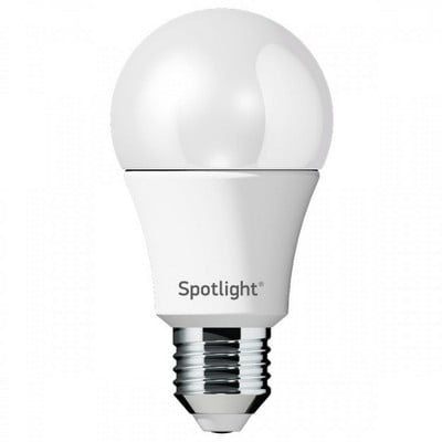 Λάμπα Led A70 E27 20W 3000K 1800lm