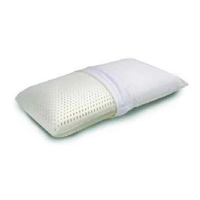 Μαξιλάρι Ύπνου Dunlopillo Mark 2 74x48cm