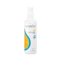 Hydrovit Sun High Protection Spray SPF30 200ml - Α