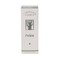 L'erbolario Uomo Perfume - Ανδρικό Άρωμα, 50ml