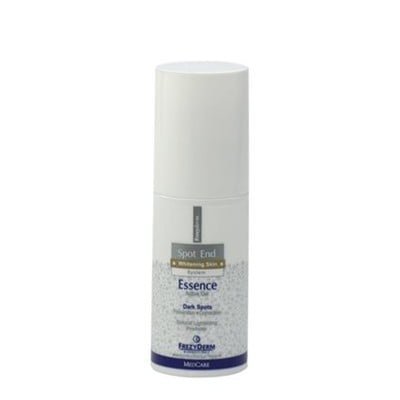 Frezyderm Spot-End Essense Active Gel Τζελ για Παν