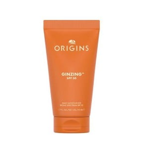 Origins Ginzing SPF30 Daily Moisturizer, 50ml