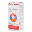 Dr. Walz Zell Oxygen Plus - Πολυβιταμινούχο Συμπλήρωμα, 250ml