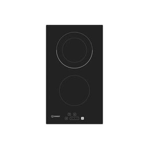 PIANURE DOMINO INDESIT IRD 2030 B