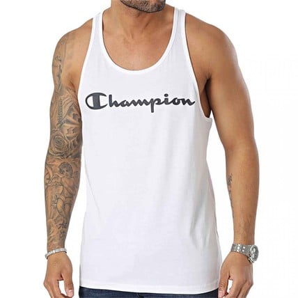 Champion Men Tank Top (218533)