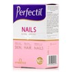 Vitabiotics Perfectil Nails - Δέρμα / Μαλλιά / Νύχια, 60tabs