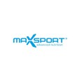 MaxSport Nutrition