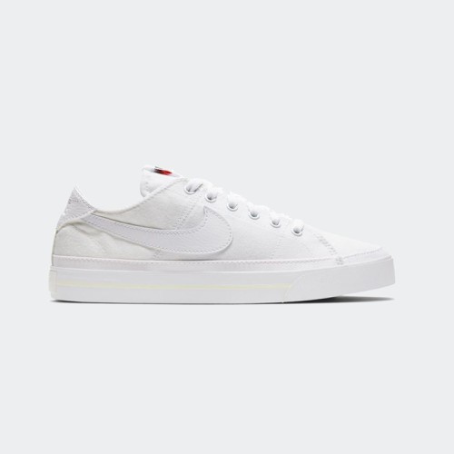 ATLETE COURT LEGACY CANVAS NIKE