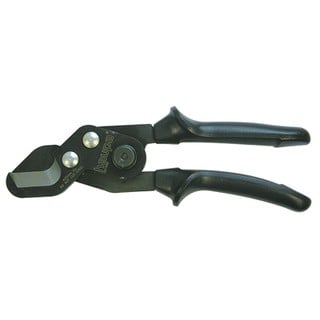 Cable Cutter with a Snap TL:230mm Φ18.9mm  -  2010