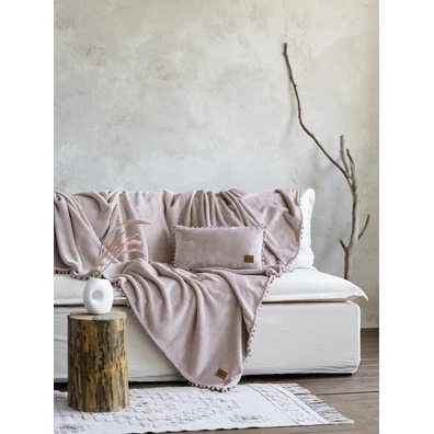 Ριχτάρι 180x300 - Macia Nude Nima Home 180x300