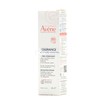 Avene Tolerance Hydra-10 Creme Hydratante - Ενυδατική Κρέμα για Ξηρό/Πολύ Ξηρό Δέρμα, 40ml