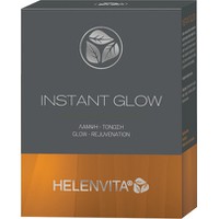Helenvita Ampoules Instant Glow 1x2ml - Αμπούλα Εν