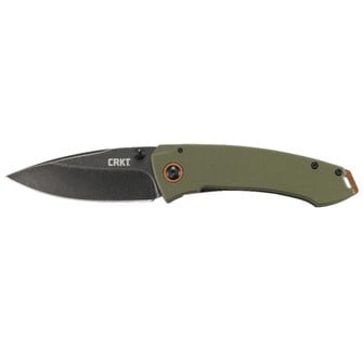 Σουγιάς Tuna, Od Green, 2520