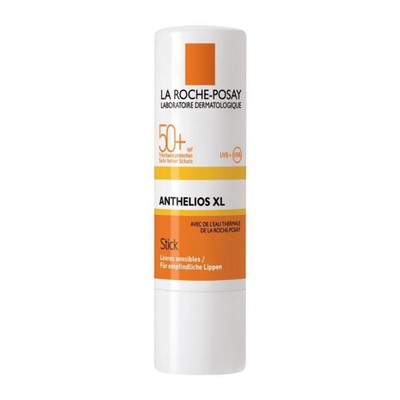 LA ROCHE-POSAY  Anthelios XL Stick SPF50+  3ml