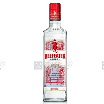 Beefeater Gin 0,7L