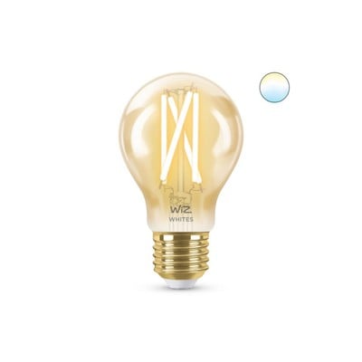 Led Bulb Wi-Fi Ble 50W A60 E27 920-50 Amb 1Pf/6 Tu