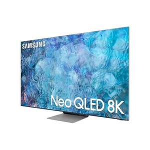 TV SAMSUNG 65" QE65QN900ATXXH