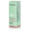 Darphin Ideal Resource Micro-Refining Smoothing Fluid (PM) - Μικτό Δέρμα, 50ml
