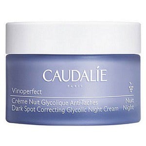 CAUDALIE Vinoperfect dark spot correcting glycolic