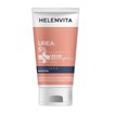 Helenvita Hand Cream Urea 5% - Κρέμα Χεριών, 75ml